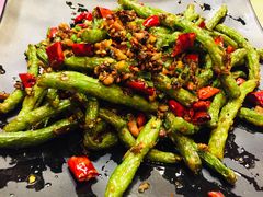 -东厨虾煌(电子街店)