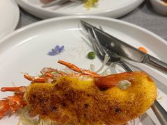 -凯逸轩·匠心粤菜(中城名仕汇店)
