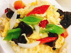 -太原面食店(解放路店)