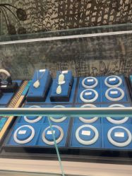 -品真阁(西直门凯德MALL店)