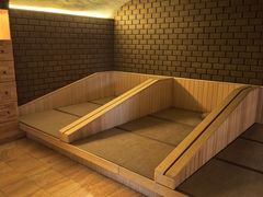 -山水温泉