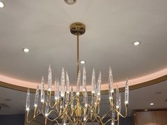 -紫阳富豪大酒店(惠南店)