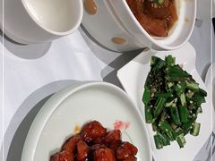 -江南厨子(万象天地店)
