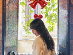 -西关84·History·Art·Cafe
