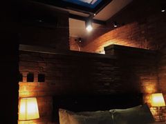 -瓦厂酒店