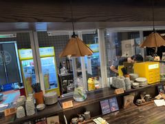 -眷屋の深夜食堂(云锦中心店)