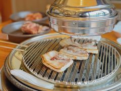 经典五花肉-青鹤谷(苏州店)