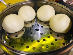 -舌尖上的食缘花园主题餐厅