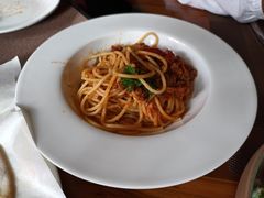 -秀·爱尔兰餐吧(上海路店)