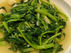 -黄山老妈·土菜(碧桂园店)