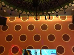 -歌友汇KTV(大悦城11层店)