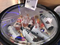 -盒马鲜生(大成店)