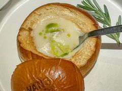 -王品牛排(杭州大厦店)