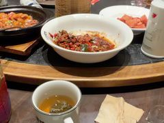 -洞庭土菜馆(天河北总店)