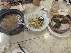 -来客家食府 · 福建客家菜(厦禾路店)