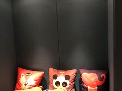 -经禅和·中医推拿(百家湖店)