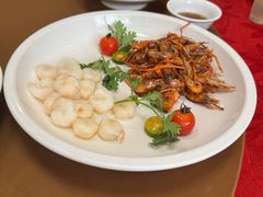 -三林本帮馆(中林街店)