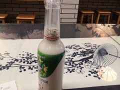 -节节香.成都非遗肥肠粉(总店)