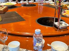 -秦三驴(云飞街店)