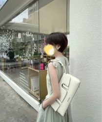 -FINE HAIR 烫染专业设计