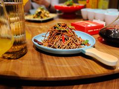 -有红鸡毛店·川菜(建设路店)