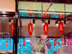 -陈鹏鹏潮汕菜(宝安机场T3航站楼店)