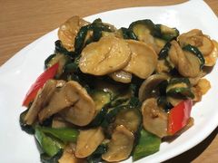 -天怡興·百年蒸饺(中心书城店)