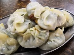 -巧心裹蒸(南方购物中心店)