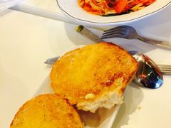 -翠华餐厅(山顶道店)