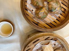 -太子园林酒家