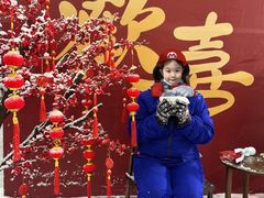 -广州热雪奇迹