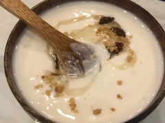 -巴依老爷新疆美食(马驹桥店)
