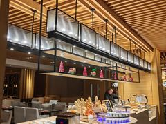 -武汉帝盛酒店(江汉路步行街店)