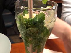 -火鬼 PYRO(五道口店)