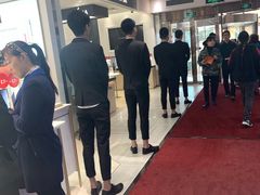 -远大购物中心(南岗店)