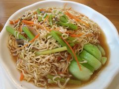 -莲池荟素食馆·12年老字号(光孝寺店)
