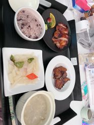 -艾薇朵朵全套房月子中心(江宁店)