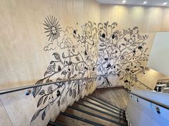 -Patagonia Chocolates(皇后镇店)