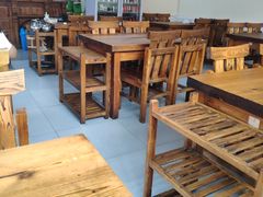 -牛八宝桂林米粉(八里庄店)