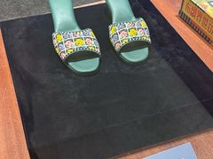 -二沙岛-广东华侨博物馆