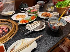 -牛家酒场(7mall店)