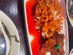 -松鹤楼(山塘街店)