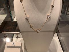 -LV路易威登(王府井半岛酒店)