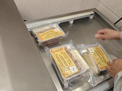 -正宗忘不了老鹅(梅岭店)
