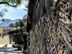 -黄檀硐景区
