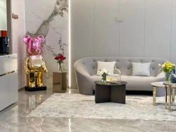 -新蝶变皮肤管理中心