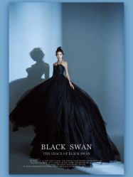 点击看大图 -爱城婚纱摄影·品质严选店