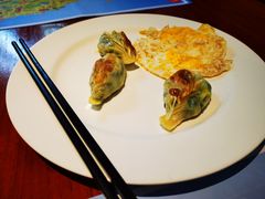 -七仙岭君澜度假酒店·桃源小馆中餐厅