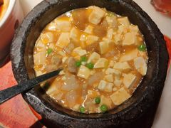 -绿茶餐厅(南方商城店)