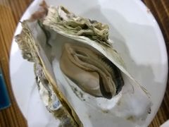 -蚝专家(北滘店)